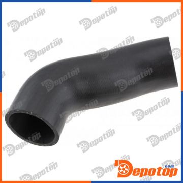 Gaine de suralimentation pour MERCEDES | GPP-ME-130, A4635280182